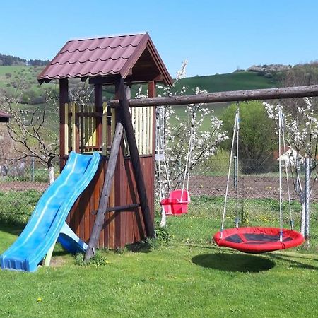 Apartmany Lucky 30 מראה חיצוני תמונה